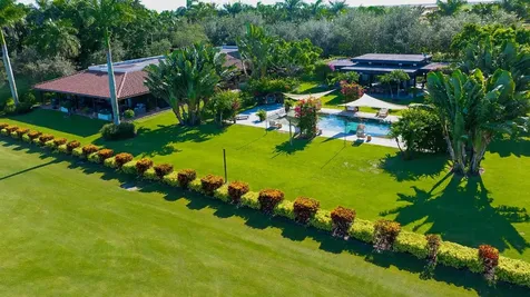5420 Las Palmas Avenue Wellington FL 33449