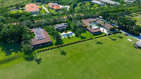 5420 Las Palmas Avenue Wellington FL 33449