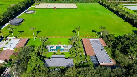 5420 Las Palmas Avenue Wellington FL 33449