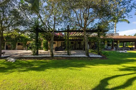 5420 Las Palmas Avenue Wellington FL 33449