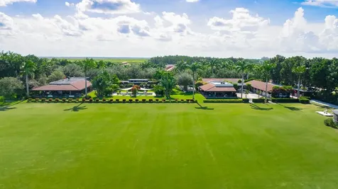 5420 Las Palmas Avenue Wellington FL 33449