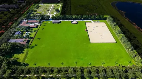 5420 Las Palmas Avenue Wellington FL 33449