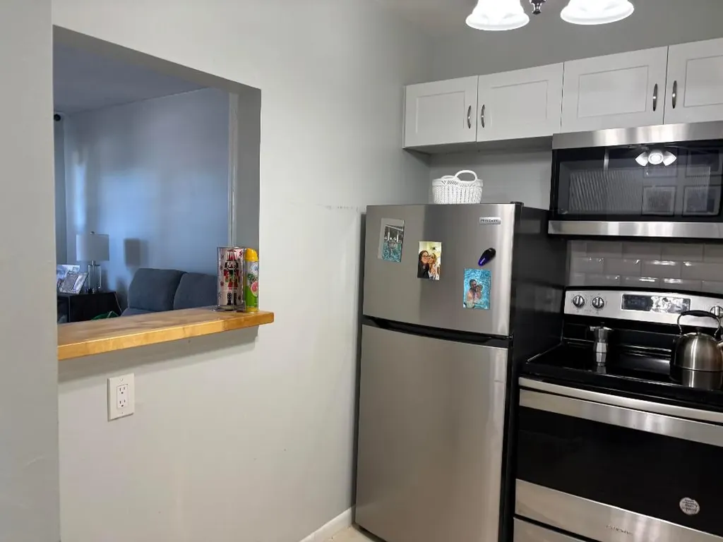243 Northampton M West Palm Beach FL 33417