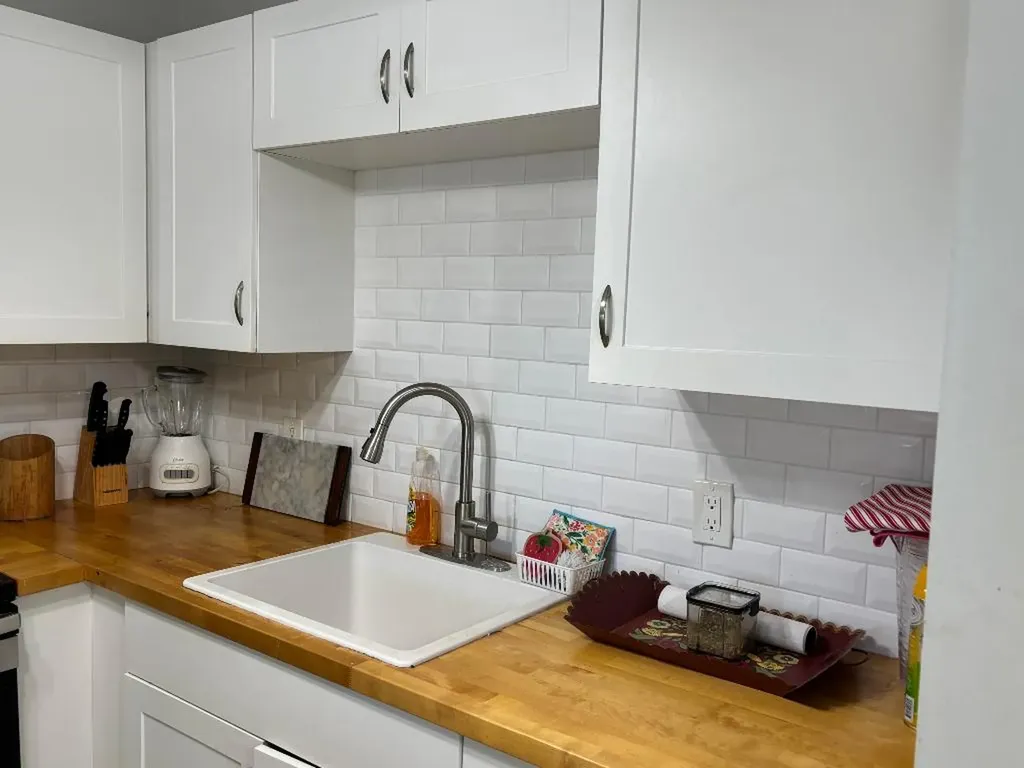 243 Northampton M West Palm Beach FL 33417