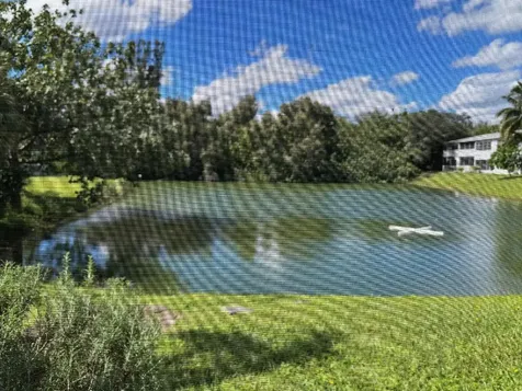 243 Northampton M West Palm Beach FL 33417