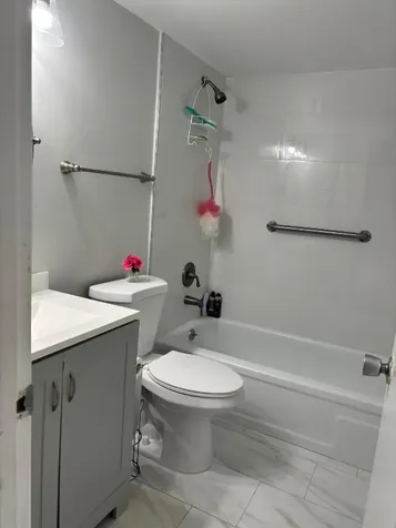 243 Northampton M West Palm Beach FL 33417