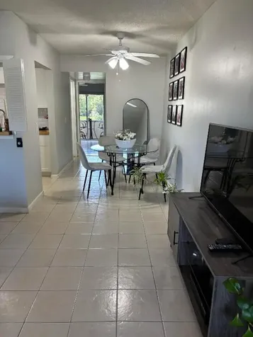 243 Northampton M West Palm Beach FL 33417