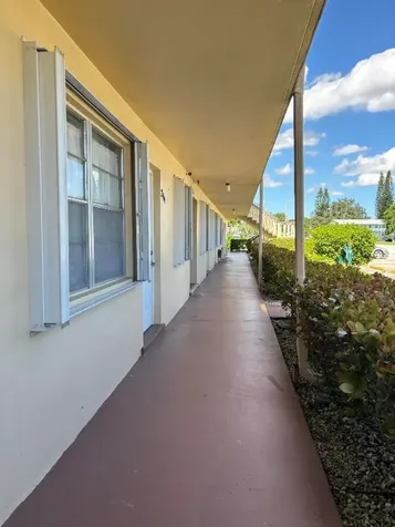 243 Northampton M West Palm Beach FL 33417