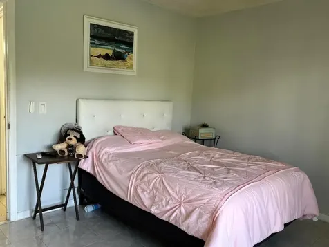 243 Northampton M West Palm Beach FL 33417