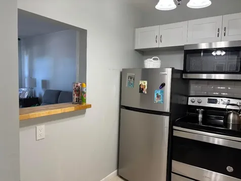 243 Northampton M West Palm Beach FL 33417