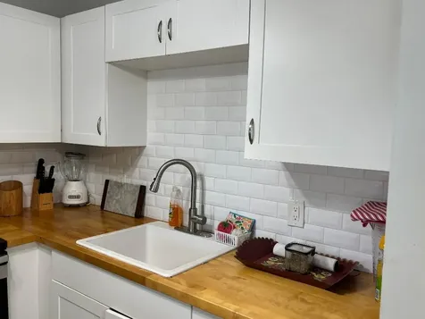 243 Northampton M West Palm Beach FL 33417