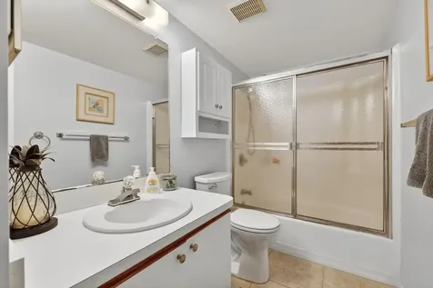 301 SW South River Drive Stuart FL 34997
