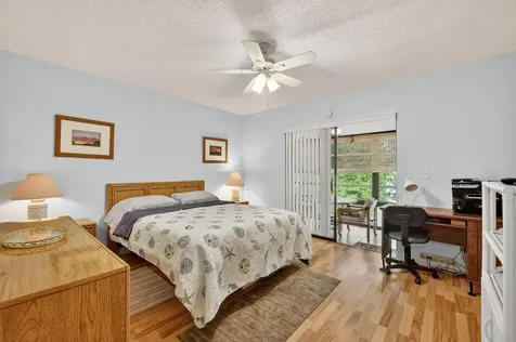 301 SW South River Drive Stuart FL 34997