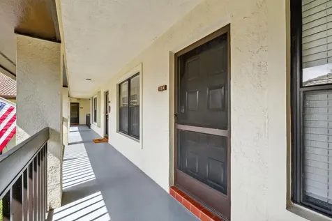 301 SW South River Drive Stuart FL 34997