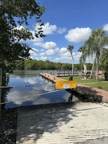 301 SW South River Drive Stuart FL 34997