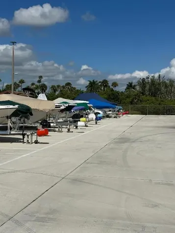 301 SW South River Drive Stuart FL 34997