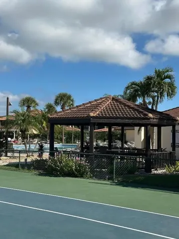 301 SW South River Drive Stuart FL 34997