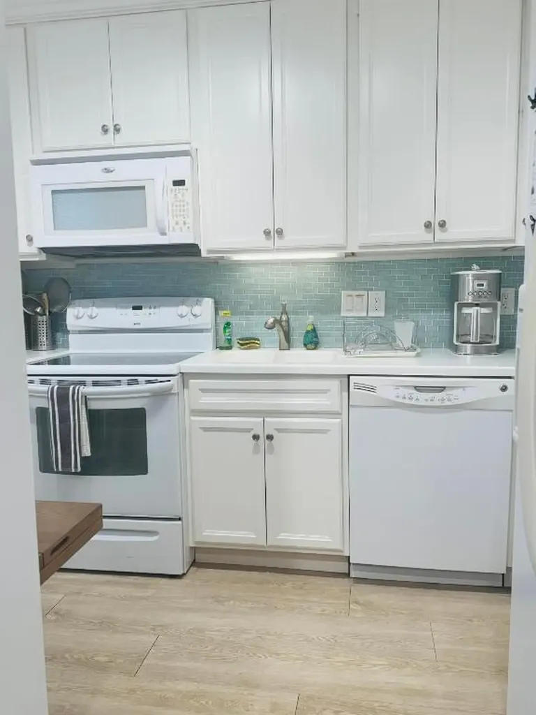 5505 N Ocean Boulevard Ocean Ridge FL 33435