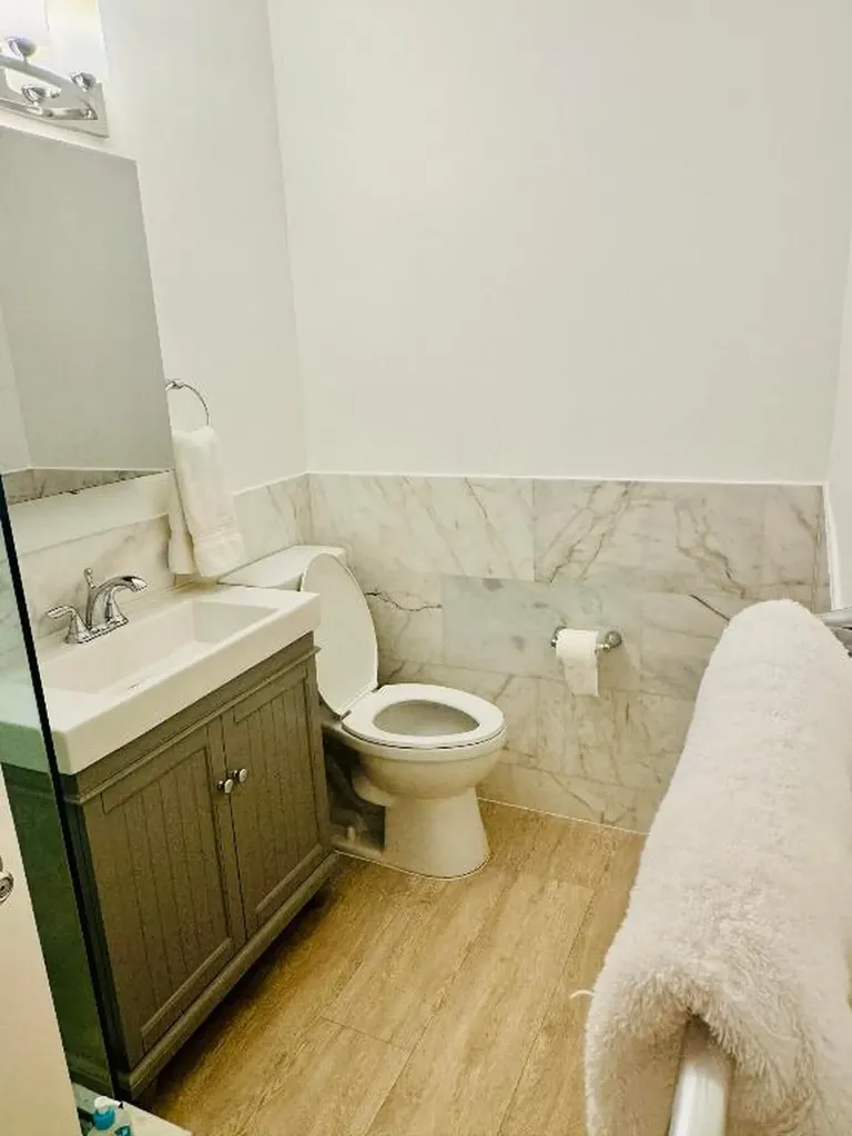 5505 N Ocean Boulevard Ocean Ridge FL 33435