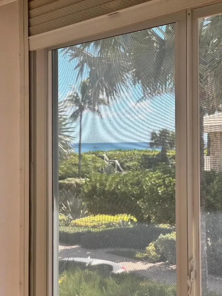 5505 N Ocean Boulevard Ocean Ridge FL 33435