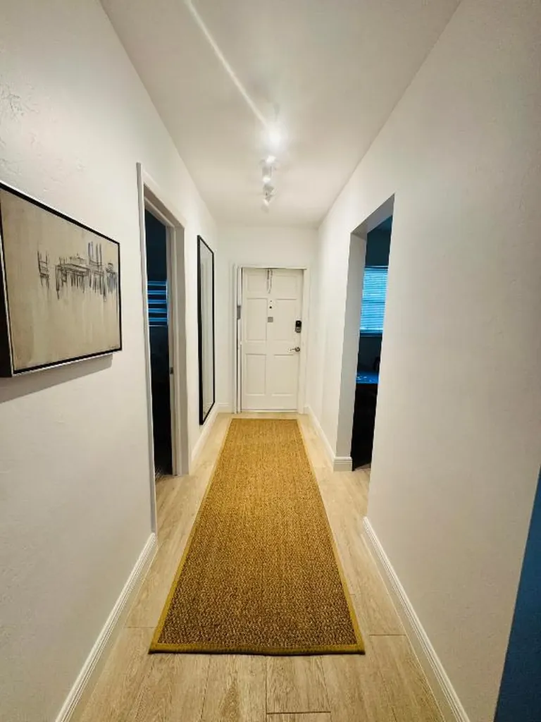 5505 N Ocean Boulevard Ocean Ridge FL 33435