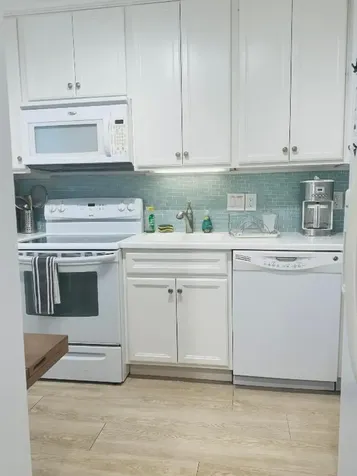 5505 N Ocean Boulevard Ocean Ridge FL 33435