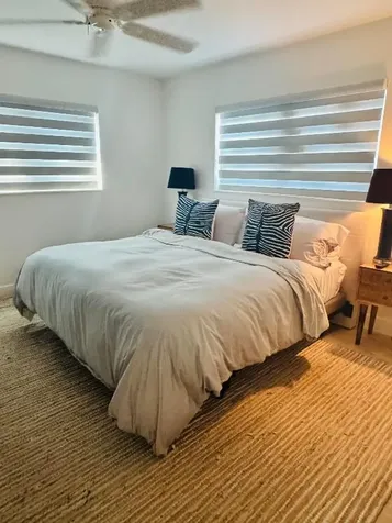 5505 N Ocean Boulevard Ocean Ridge FL 33435