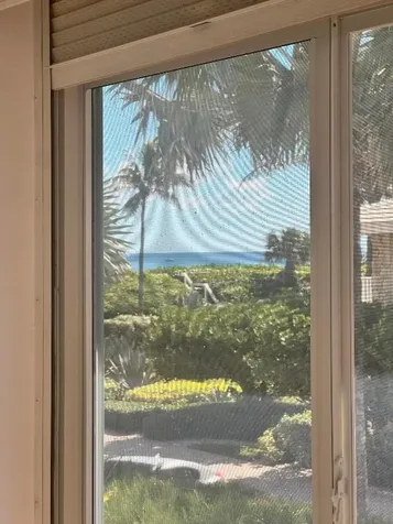 5505 N Ocean Boulevard Ocean Ridge FL 33435