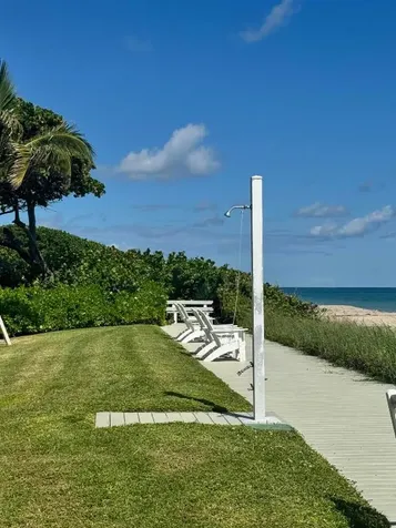 5505 N Ocean Boulevard Ocean Ridge FL 33435