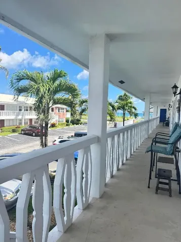 5505 N Ocean Boulevard Ocean Ridge FL 33435