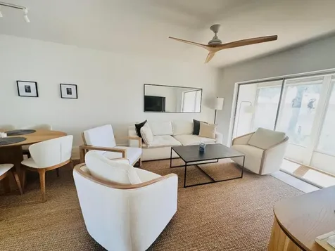 5505 N Ocean Boulevard Ocean Ridge FL 33435