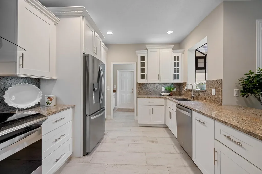 1797 Gulfstream Way West Palm Beach FL 33411