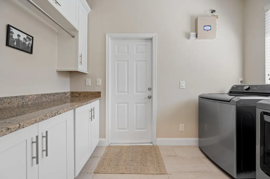 1797 Gulfstream Way West Palm Beach FL 33411