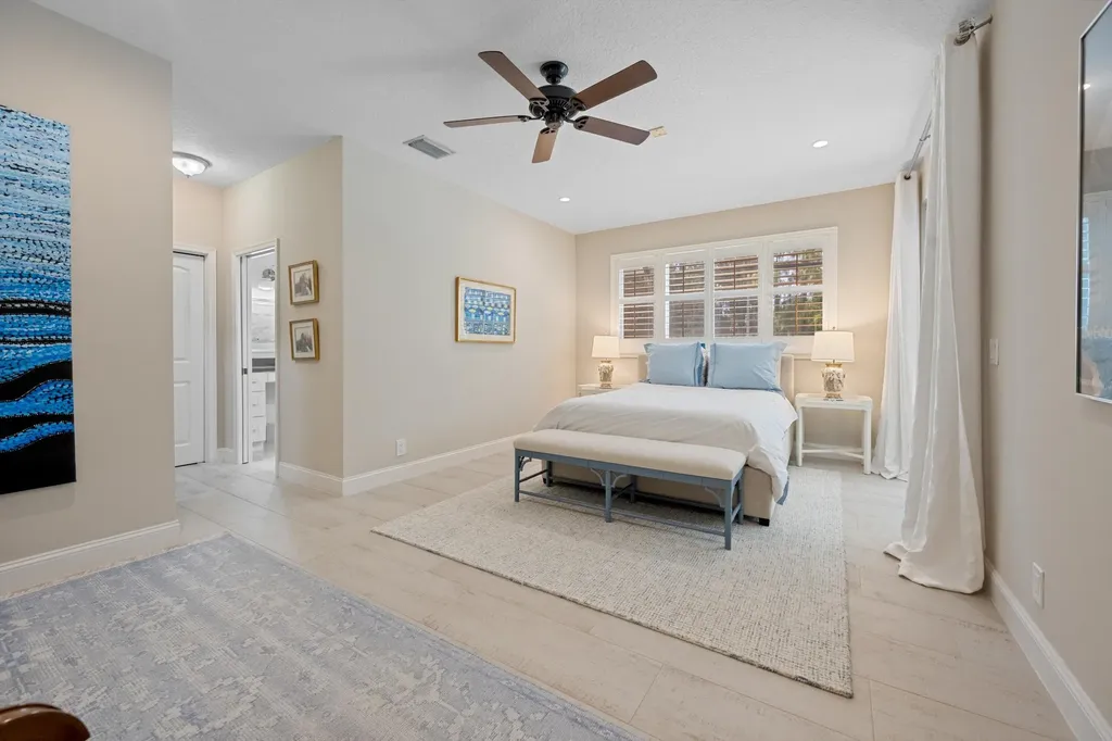 1797 Gulfstream Way West Palm Beach FL 33411