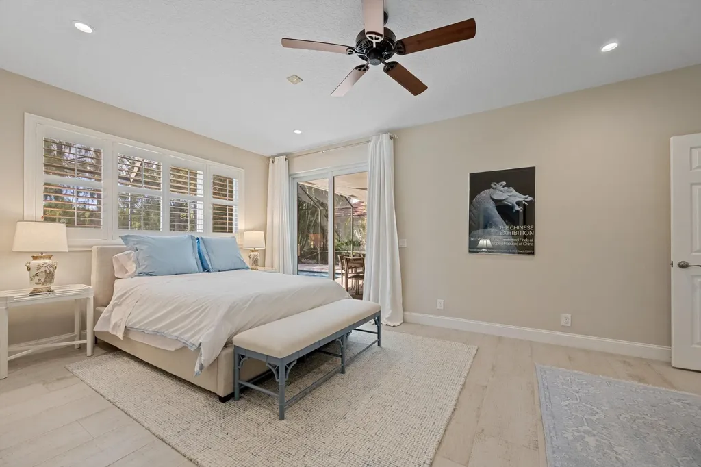1797 Gulfstream Way West Palm Beach FL 33411