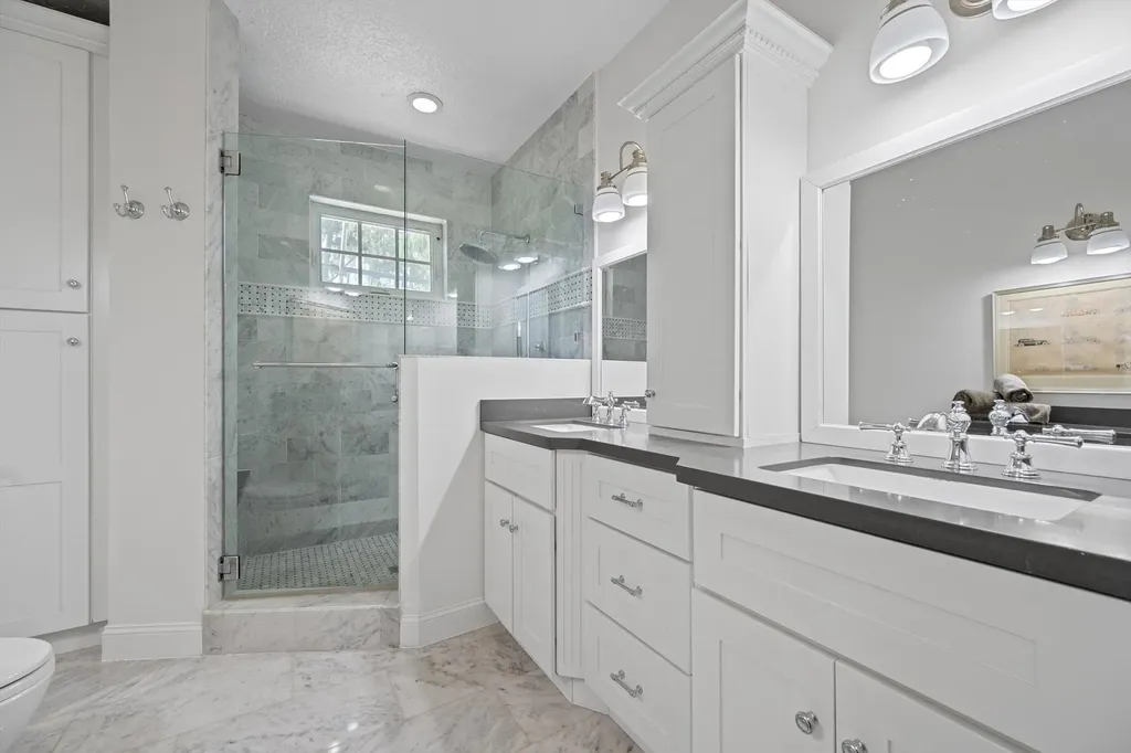 1797 Gulfstream Way West Palm Beach FL 33411