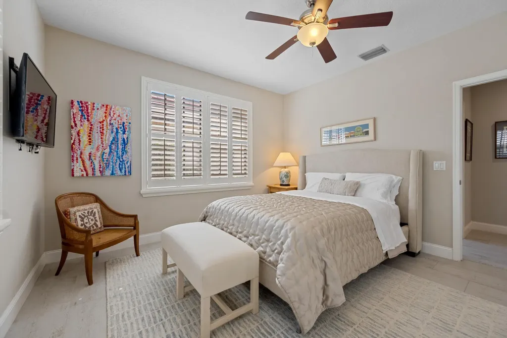 1797 Gulfstream Way West Palm Beach FL 33411