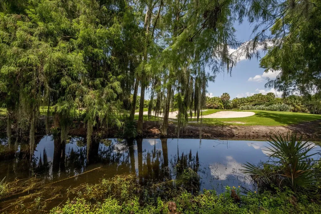 1797 Gulfstream Way West Palm Beach FL 33411
