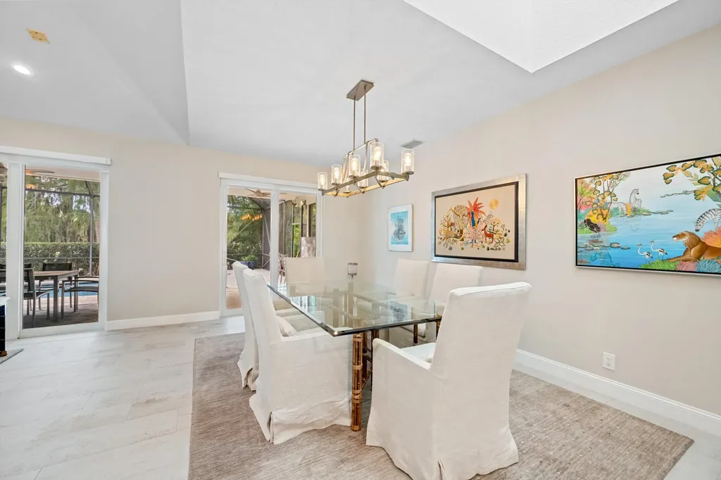 1797 Gulfstream Way West Palm Beach FL 33411