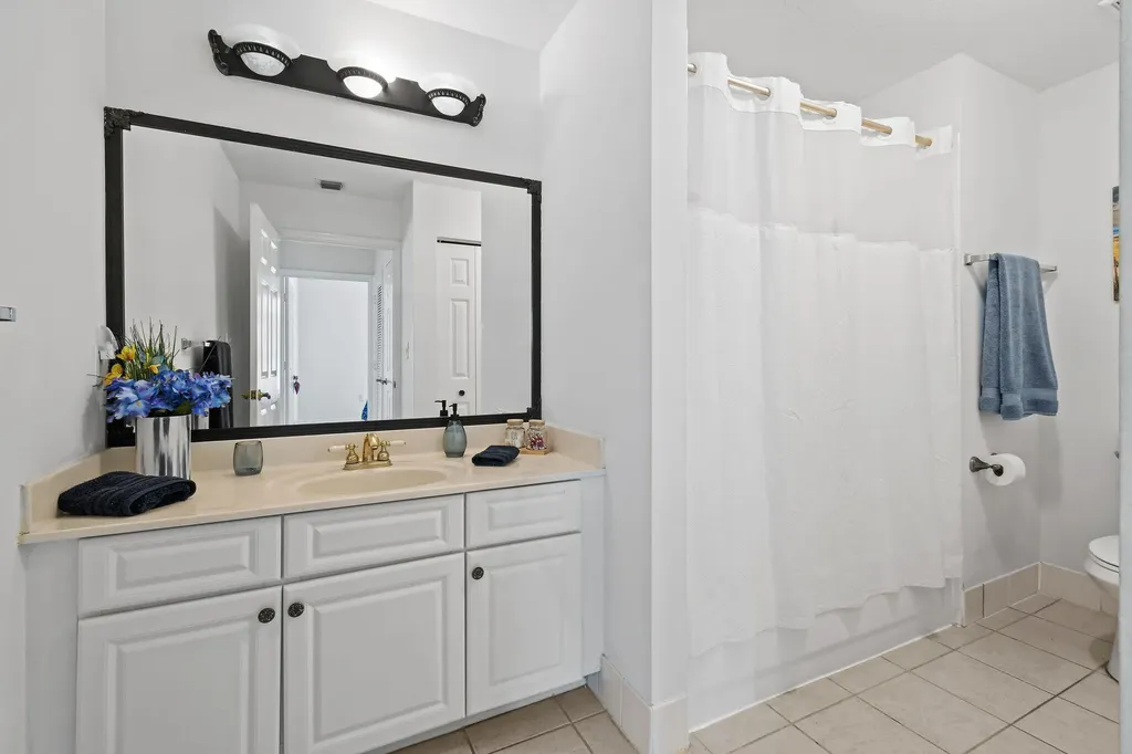 1200 Town Center Drive Jupiter FL 33458