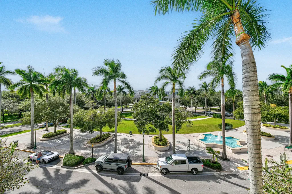 1200 Town Center Drive Jupiter FL 33458