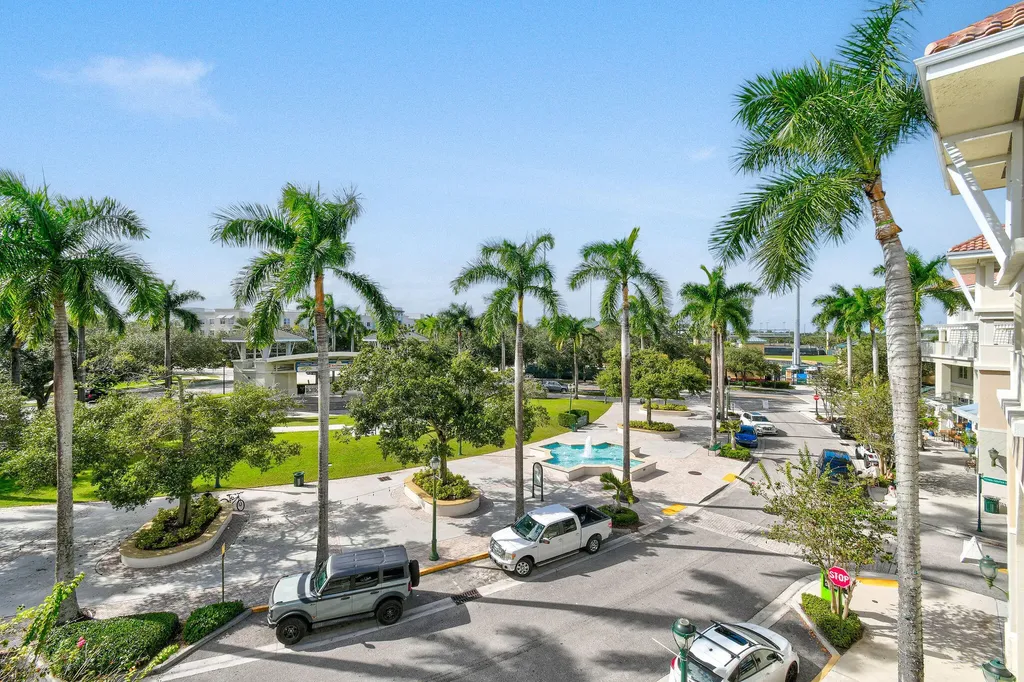 1200 Town Center Drive Jupiter FL 33458