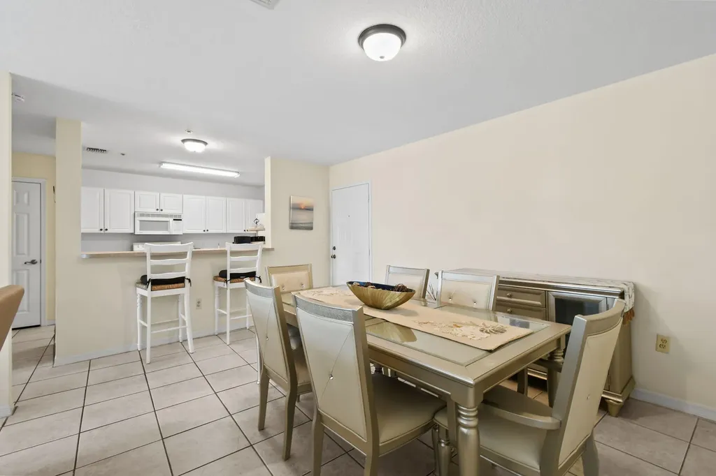 1200 Town Center Drive Jupiter FL 33458