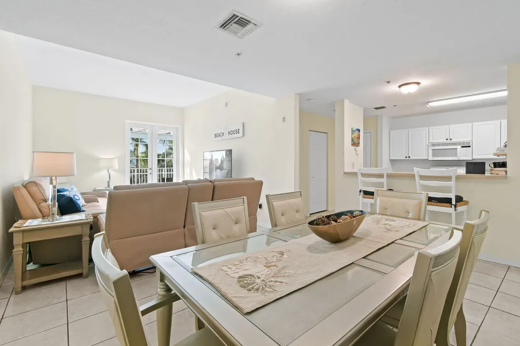 1200 Town Center Drive Jupiter FL 33458