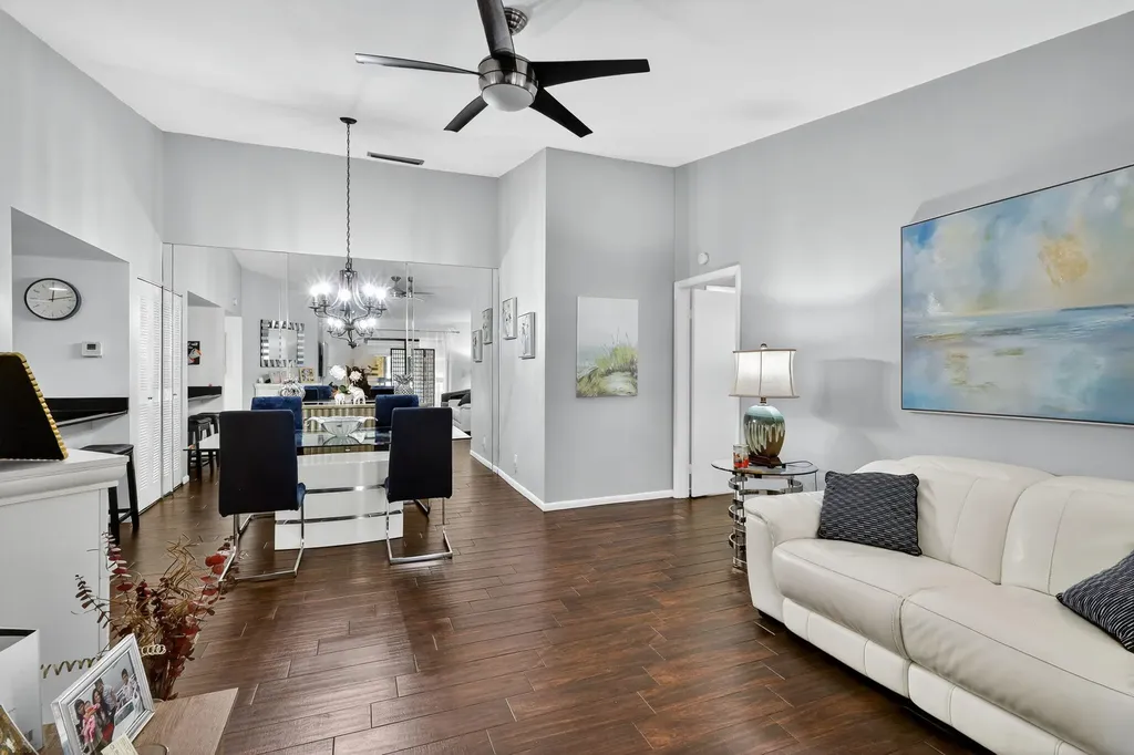 15453 Lakes Of Delray Boulevard Delray Beach FL 33484