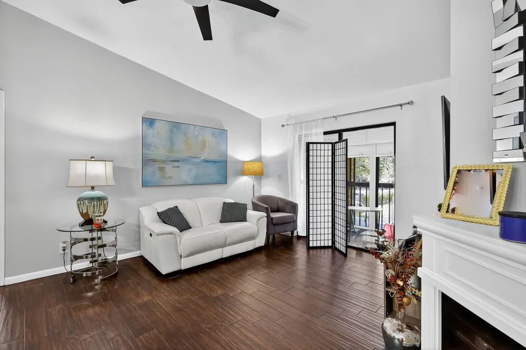 15453 Lakes Of Delray Boulevard Delray Beach FL 33484