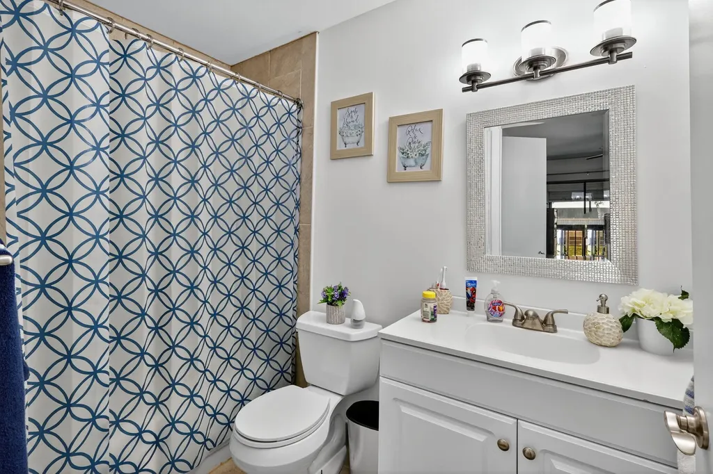 15453 Lakes Of Delray Boulevard Delray Beach FL 33484