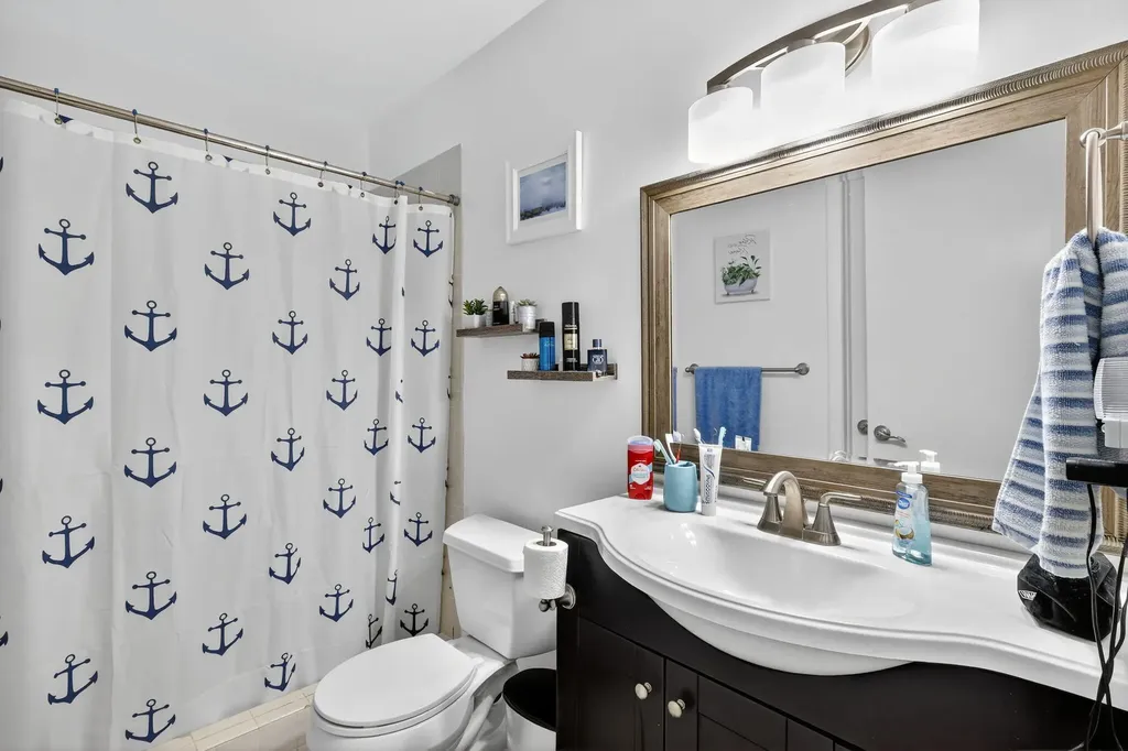 15453 Lakes Of Delray Boulevard Delray Beach FL 33484