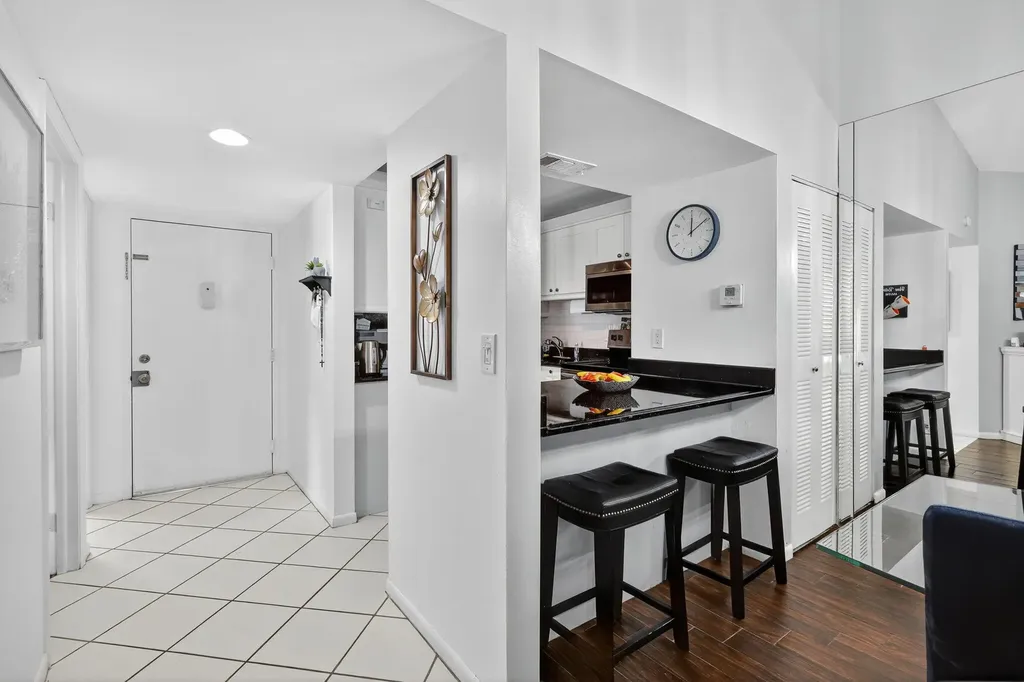 15453 Lakes Of Delray Boulevard Delray Beach FL 33484