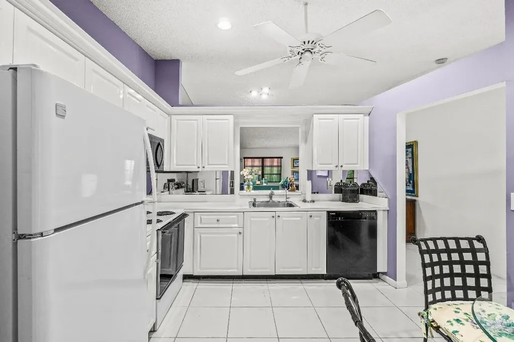 8191 Whispering Palm Drive Boca Raton FL 33496